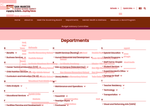 Check dated 2026-10-04T15:39:09.000Z thumbnail image