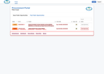 Check dated 2026-08-08T10:35:00.000Z thumbnail image