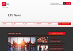 Check dated 2026-09-12T23:37:04.000Z thumbnail image