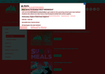 Check dated 2026-08-05T19:19:47.000Z thumbnail image