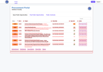 Check dated 2026-09-27T03:19:51.000Z thumbnail image