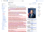 Check dated 2026-05-04T11:57:03.000Z thumbnail image