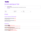 Check dated 2026-07-04T05:18:37.000Z thumbnail image