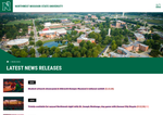 Check dated 2026-05-17T10:29:02.000Z thumbnail image