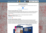 Check dated 2026-08-04T16:23:54.000Z thumbnail image