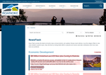 Check dated 2026-08-08T09:26:57.000Z thumbnail image
