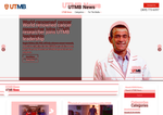 Check dated 2026-09-08T20:52:43.000Z thumbnail image