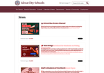 Check dated 2026-08-29T19:05:40.000Z thumbnail image