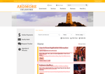 Check dated 2026-06-05T08:33:34.000Z thumbnail image