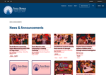 Check dated 2026-05-22T09:47:37.000Z thumbnail image