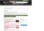 Check dated 2026-10-10T14:22:52.000Z thumbnail image