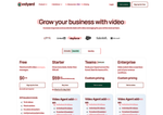 Check dated 2026-09-13T00:27:08.000Z thumbnail image