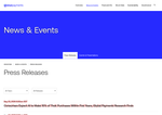 Check dated 2026-09-27T22:55:55.000Z thumbnail image