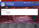 Check dated 2026-04-30T17:23:17.000Z thumbnail image