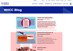 Check dated 2026-07-25T18:28:42.000Z thumbnail image