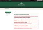 Check dated 2026-09-19T18:09:11.000Z thumbnail image