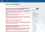 Check dated 2026-09-26T21:40:59.000Z thumbnail image
