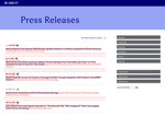 Check dated 2026-04-17T02:46:25.000Z thumbnail image