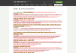 Check dated 2026-06-13T17:39:36.000Z thumbnail image