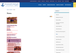 Check dated 2026-09-07T21:00:28.000Z thumbnail image