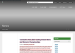 Check dated 2026-04-25T18:53:38.000Z thumbnail image