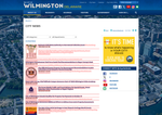 Check dated 2025-10-07T21:46:03.000Z thumbnail image