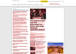 Check dated 2026-05-18T13:44:47.000Z thumbnail image