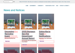 Check dated 2026-05-02T09:25:09.000Z thumbnail image