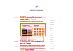 Check dated 2026-04-24T06:17:12.000Z thumbnail image