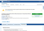 Check dated 2026-10-18T01:45:01.000Z thumbnail image