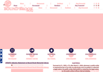 Check dated 2026-07-25T16:42:30.000Z thumbnail image