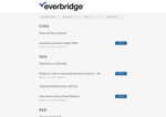 Check dated 2026-05-30T12:17:18.000Z thumbnail image