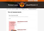 Check dated 2026-08-15T19:43:47.000Z thumbnail image