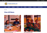 Check dated 2026-09-06T22:37:10.000Z thumbnail image