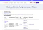 Check dated 2026-06-12T15:51:45.000Z thumbnail image