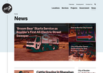 Check dated 2026-07-30T13:37:22.000Z thumbnail image