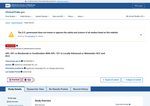 Check dated 2025-08-31T05:36:09.000Z thumbnail image