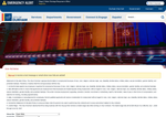 Check dated 2026-09-29T17:10:36.000Z thumbnail image