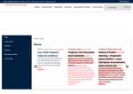 Check dated 2026-05-08T01:57:56.000Z thumbnail image