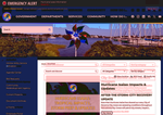 Check dated 2026-10-11T02:18:26.000Z thumbnail image