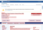 Check dated 2026-06-12T11:40:02.000Z thumbnail image