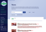 Check dated 2026-09-21T20:48:57.000Z thumbnail image
