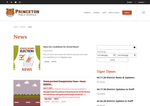 Check dated 2026-09-15T21:45:41.000Z thumbnail image