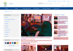 Check dated 2026-09-13T21:51:54.000Z thumbnail image