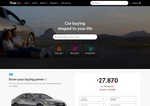Check dated 2025-10-27T18:18:15.000Z thumbnail image