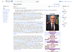 Check dated 2026-05-08T10:54:52.000Z thumbnail image