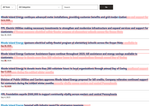 Check dated 2025-10-09T05:38:11.000Z thumbnail image