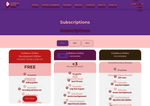 Check dated 2026-06-05T22:17:39.000Z thumbnail image