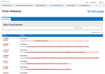 Check dated 2026-05-19T23:39:58.000Z thumbnail image