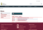 Check dated 2026-05-08T00:20:21.000Z thumbnail image